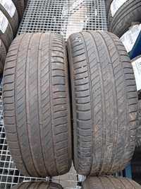 205/60/16 michelin