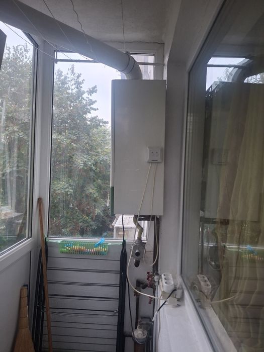 Apartament de inchiriat