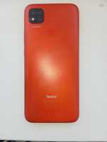 Продаю Redmi 9 C