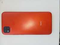 Продаю Redmi 9 C