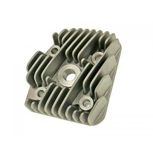 Chiuloasa Scuter Minareli Horizontal Aprilia Malagutti Yamaha Mbk 80cc