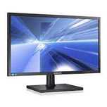 Монитор Samsung s24c650