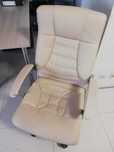 Mobilier birou, scaune, birouri, dulap, masa sedinta
