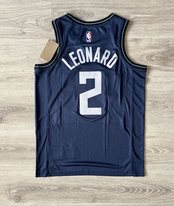 NBA jerseys Nike / Jordan