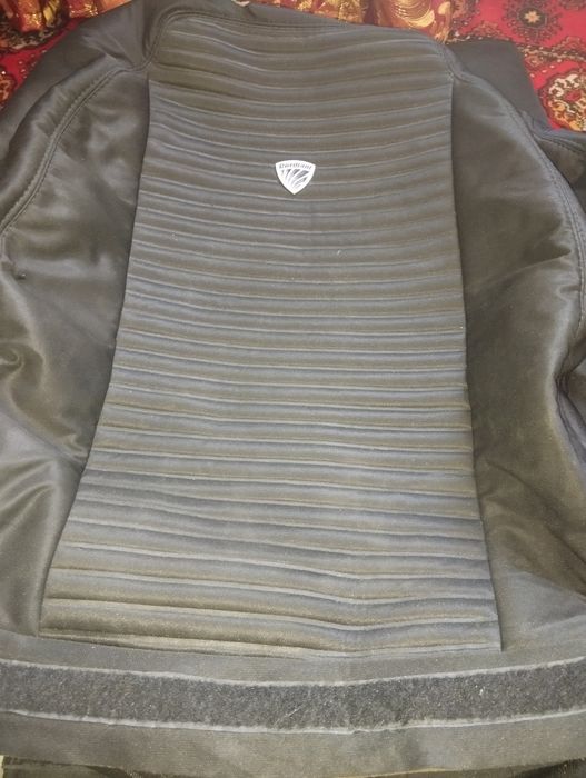 Чехол нехсия 3  жагдайы жаксы