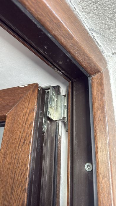 Service tâmplărie pvc