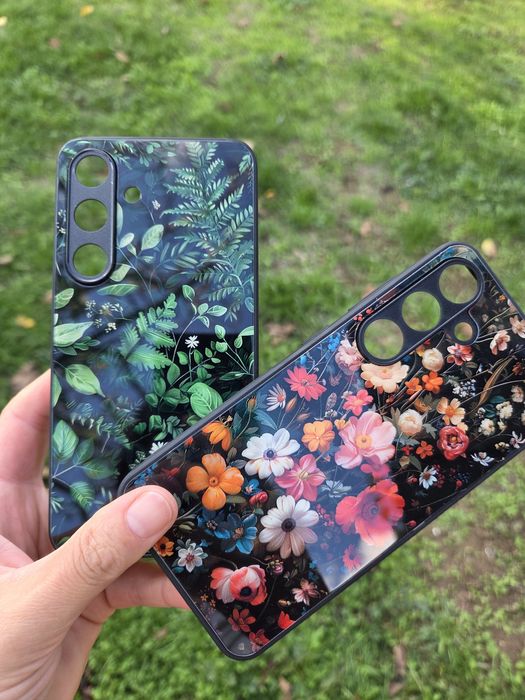 Калъф за Самсунг S25 / Samsung S25 Case