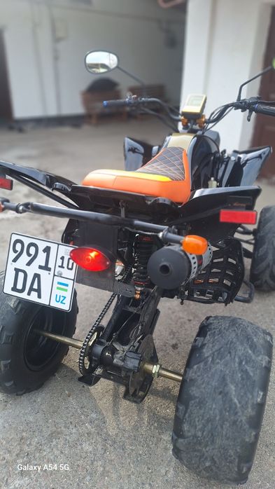 Yol tanlamas kkvadaratsikl