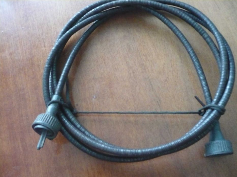 Трос  спидометра