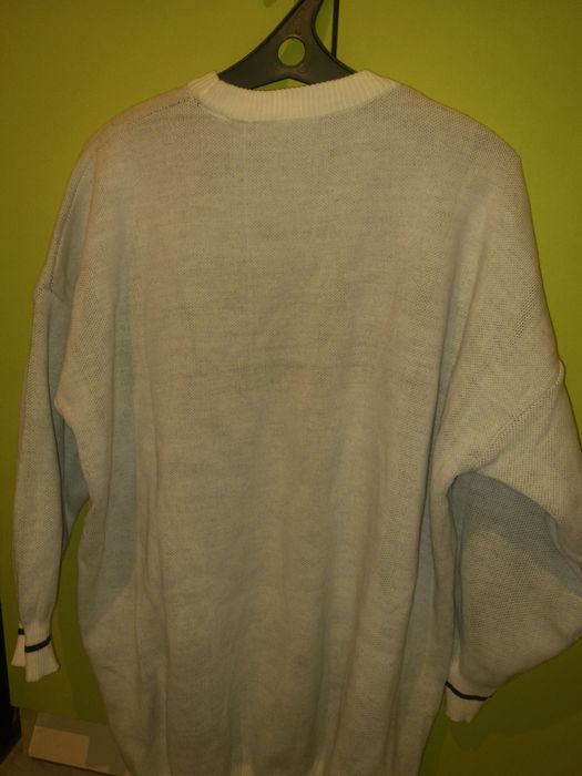 Кофта теплая продается