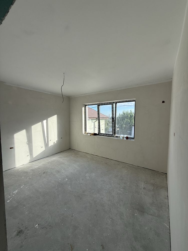 Vand Vila P+1 150mp