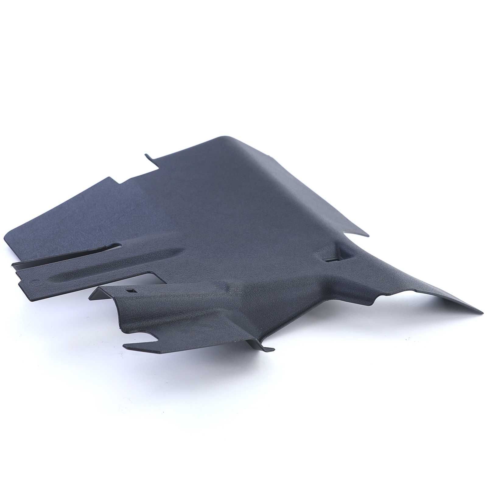 Capac sub volan compatibilă cu BMW Seria 3 E30 Prefacelift