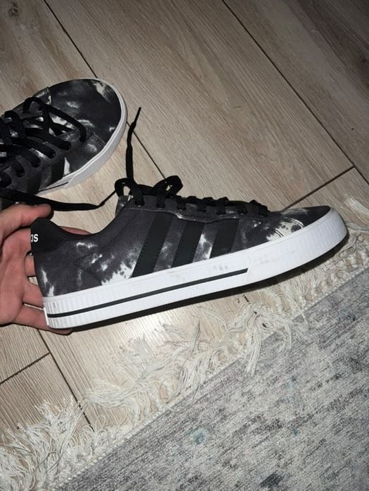 Adidas мъжки обувки