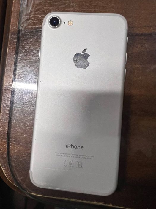 Ipxone 7 ideal 128 tali