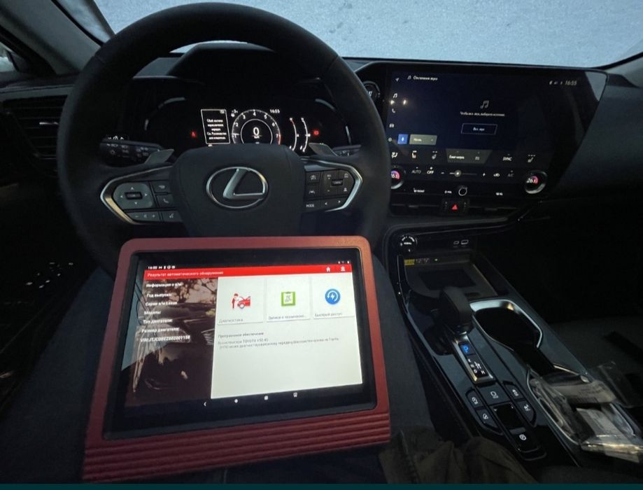 Честный Автоподбор/ Автоэксперт/Толщиномер/Проверка авто/Автоподбор