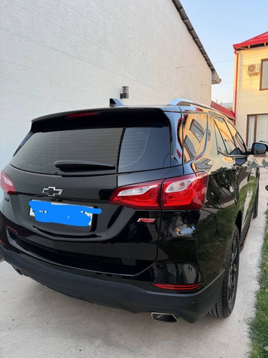 Мошинани холати аъло   краскаси тоза