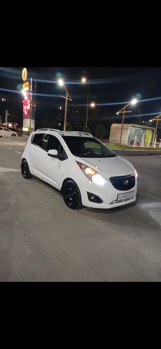 Arenda vekub berelade