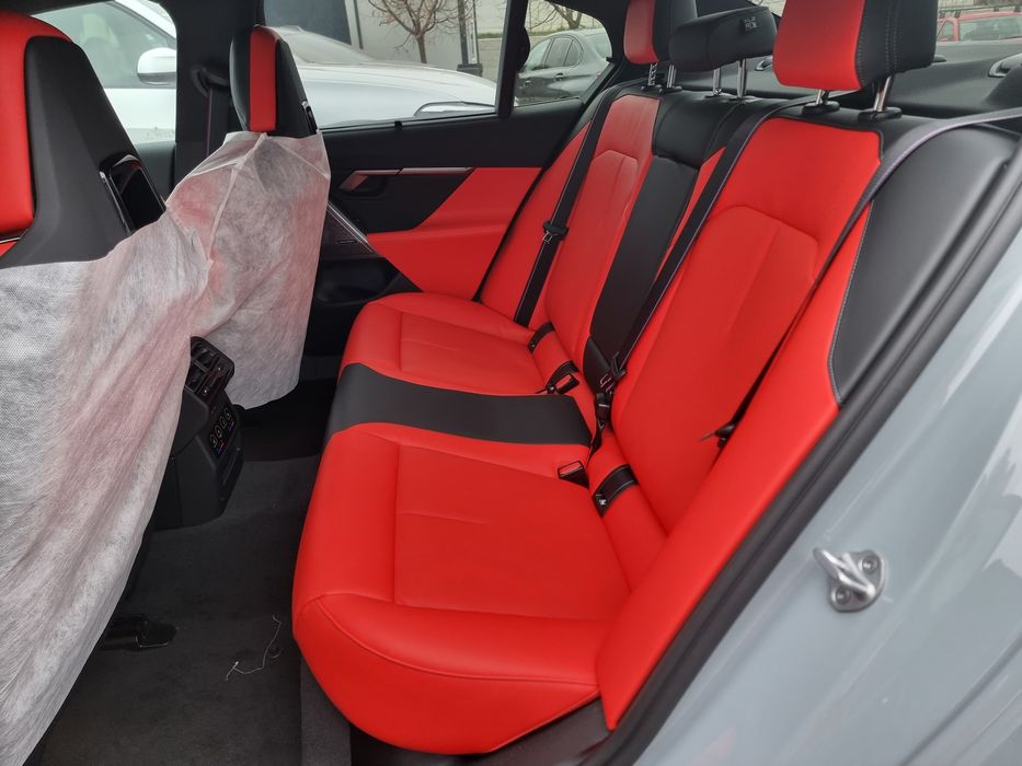 Inchirieri auto/rent a car/new M5/masini ieftine