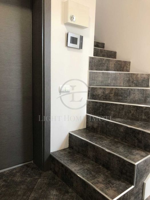 Продава се Мезонет в Пловдив, Кършияка - 110 кв.м за 1632 €/кв.м - Снимка #3