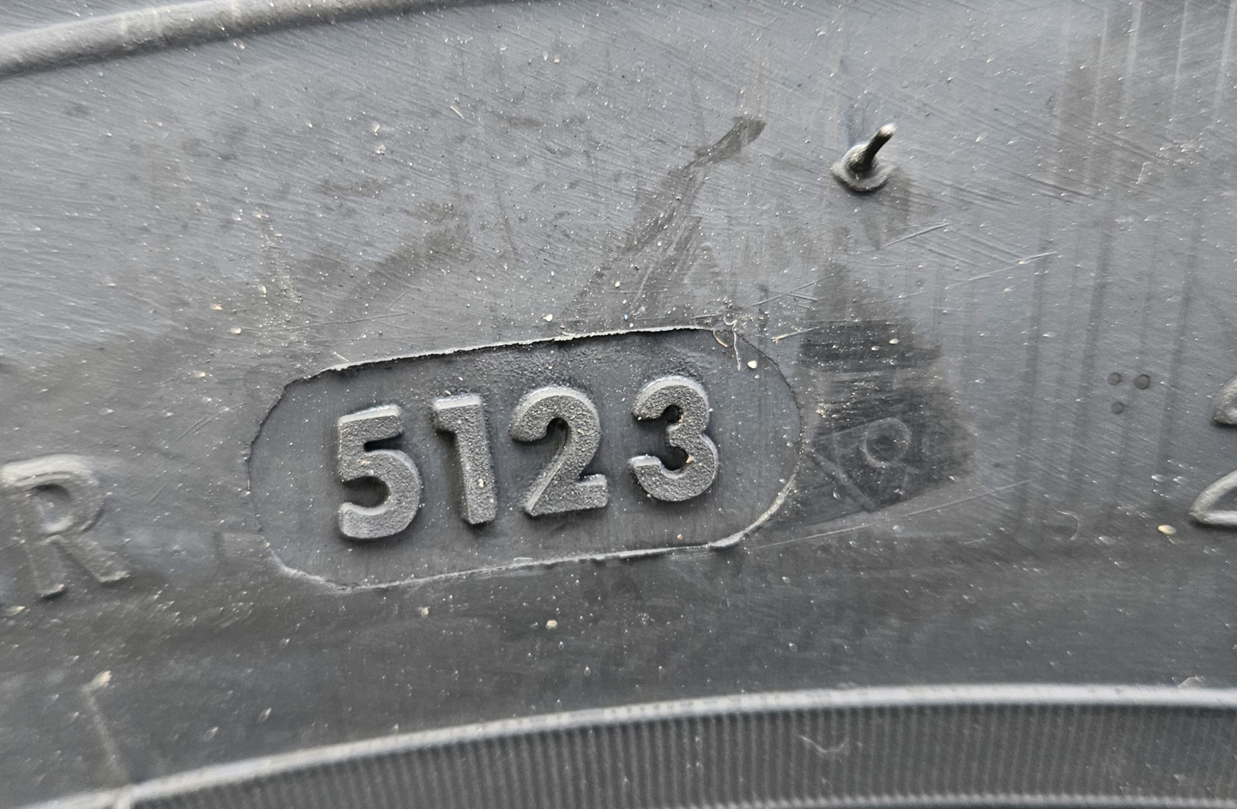 265/70 R16, 112H, EVENT ML698+, Anvelope All Terrain M+S