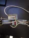 Motoras incubator