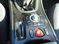 Joystick navigatie renault Velsatis comenzi navigatie velsatis dezmemb