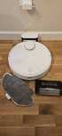 Robot Xiaomi Mi robot vacuum-mop pro