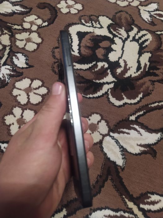 Redmi note 13 pro srochni sotiladi