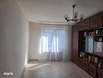 Tudor - Vanzare apartament 4 camere - Str. Muncii