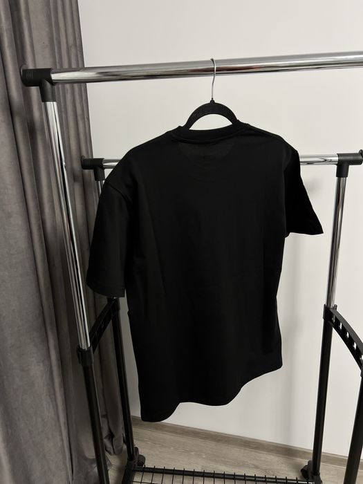 Tricou DOLCE GABBANA super calitate