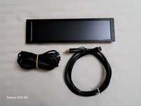 Mini Display Gaming 8.8 inch.
