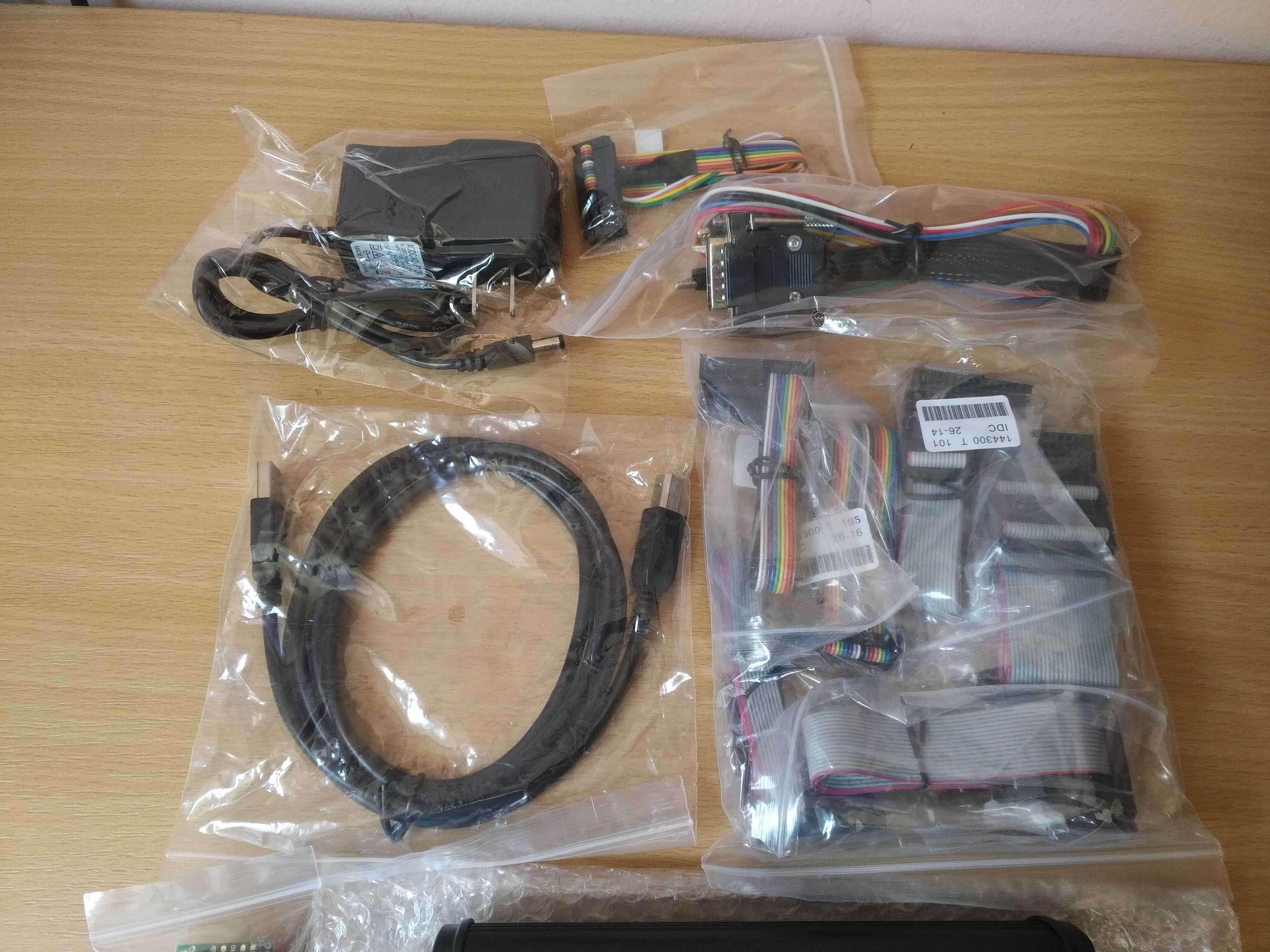 KTAG KSUITE 2.25 KSUITE 0.01a, Davinci 26, Dpf, Egr,Lambda,Immo, stage