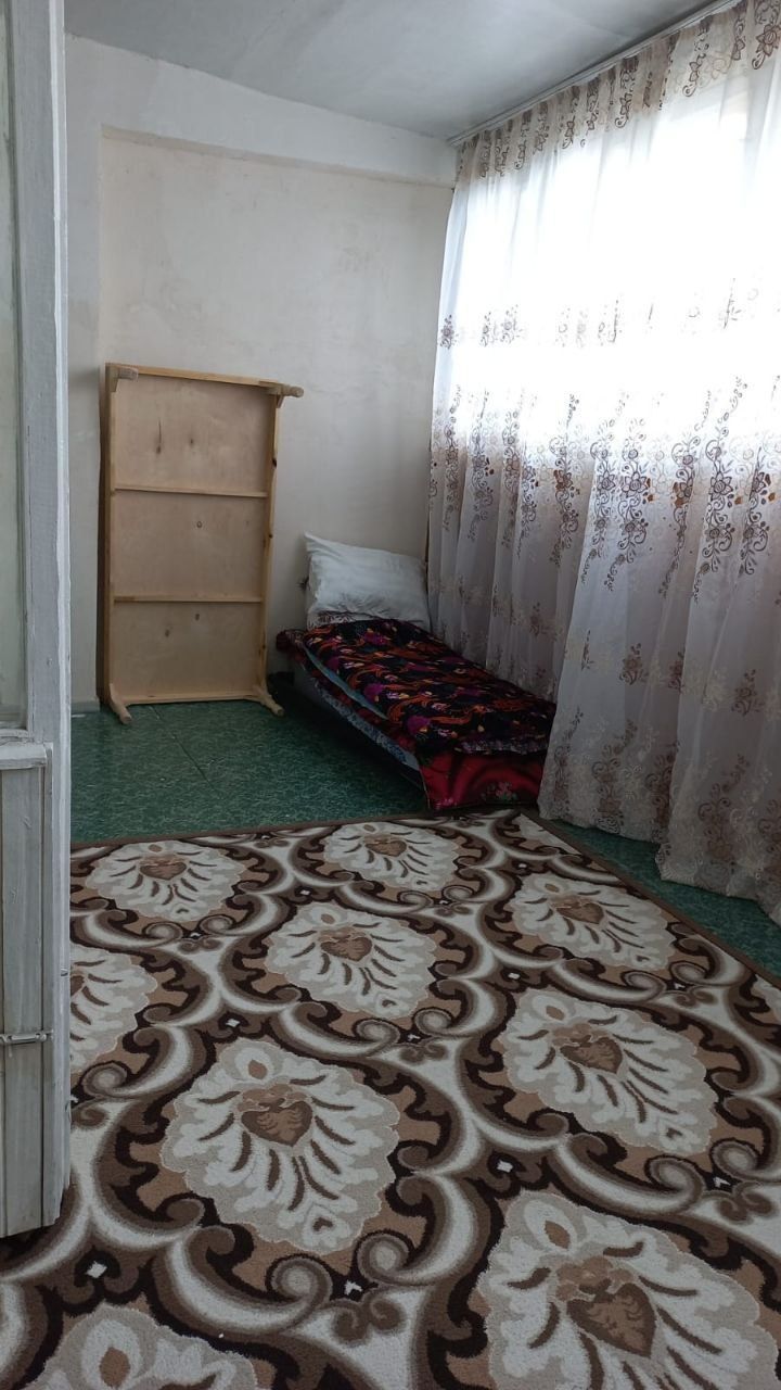 Yakkasaroy ayraport 3 xonali 500$ srochni