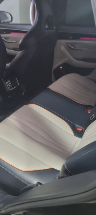 Продаётся биваеди чемпион 2023/2024 год фул 605 км