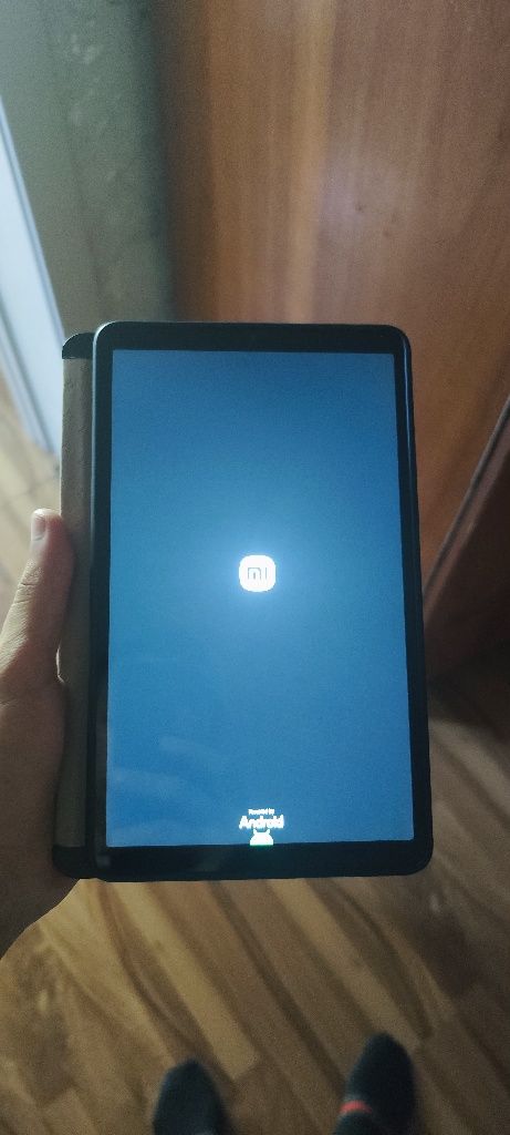 Xiaomi Redmi pad se 8.7