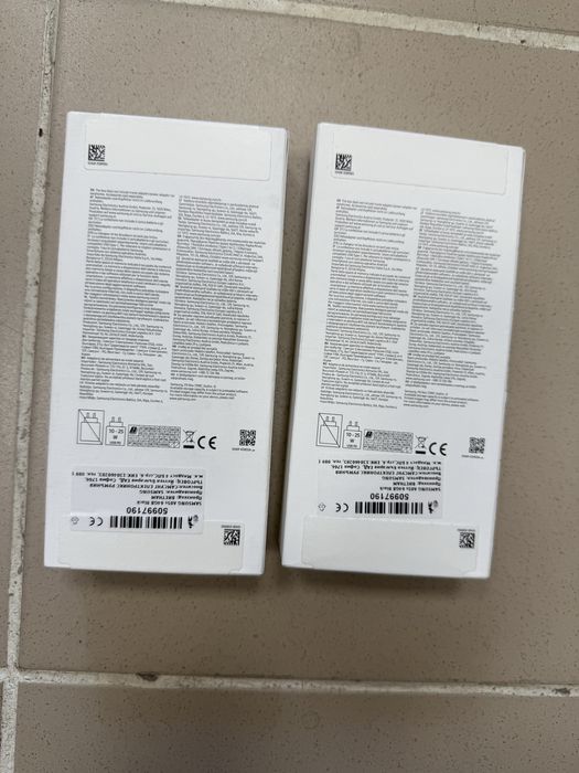 Samsung Galaxy A05s 4/64gb / чисто нов с гаранция