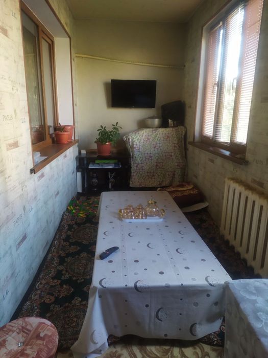 Срочно!!️Юнусабад 18-кв 2/3/4 хороший ремонт