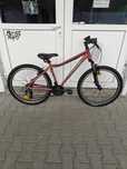Bicicleta de copii 26" mtb
