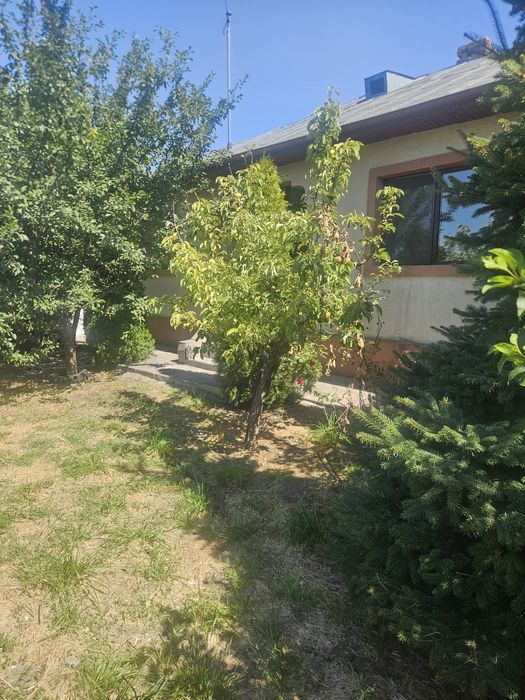 Casa Ciresanu Prahova 1650 metri patrati