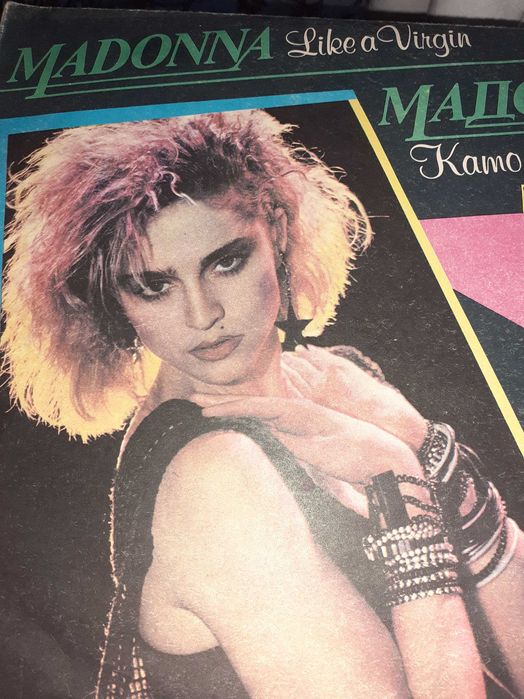 Viniluri,Diana Ross,Pussyi cat,The Cats,Ricchi Poveri,Holograf,Beatles