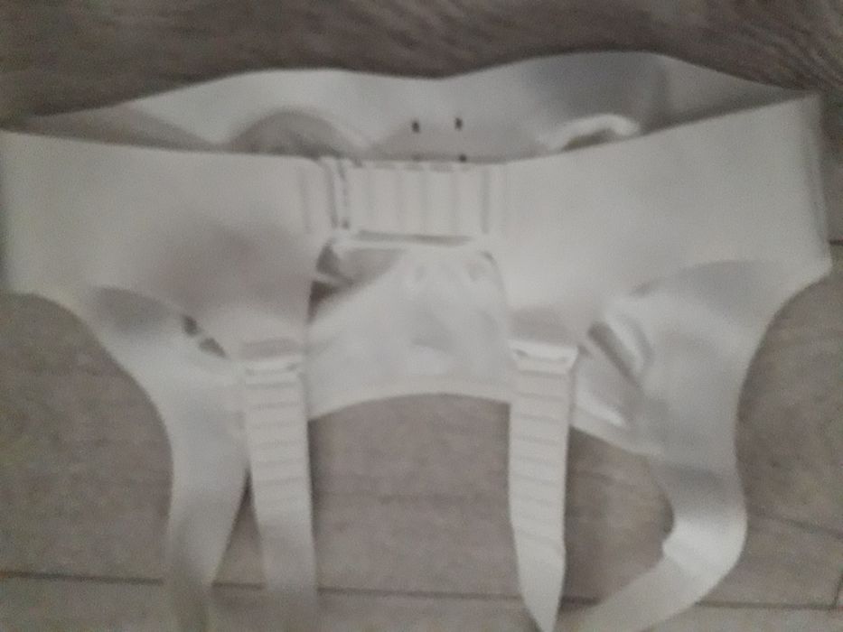 Bustiera/Sutien sport Nike DryFit