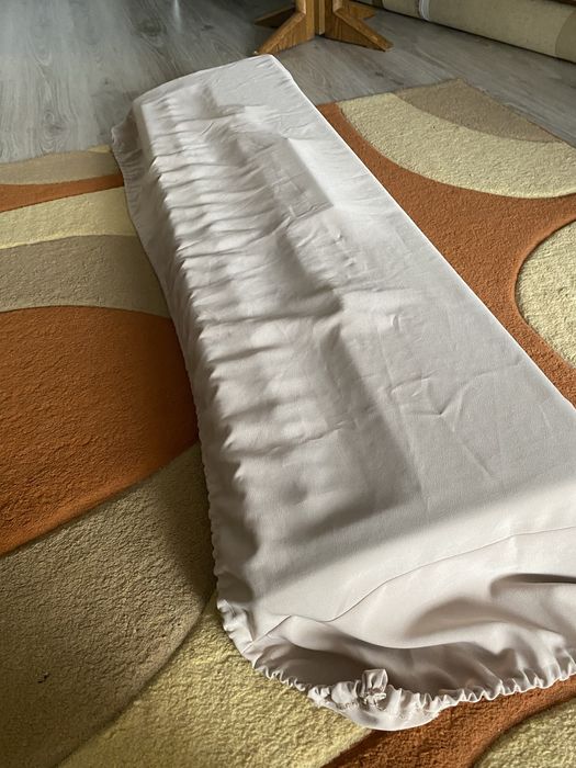 Pian digital Thomann SP5100