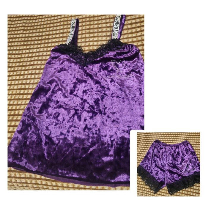 Продам пижаму новую