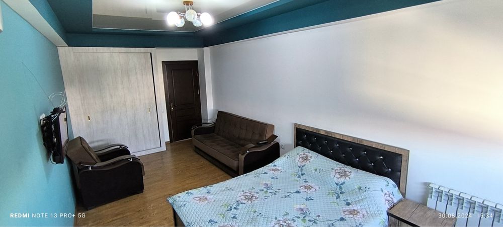 Ц5 монумент мужества 2х комн 60м2