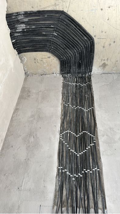 Услуги электрика. Пусконаладка. Подключение и отключение 380В.