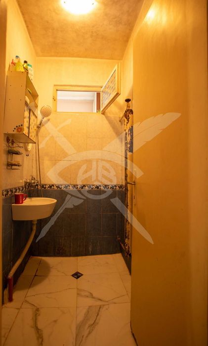 Продава се Двустаен апартамент в София, Толстой - 65 кв.м за 1462 €/кв.м - Снимка #3