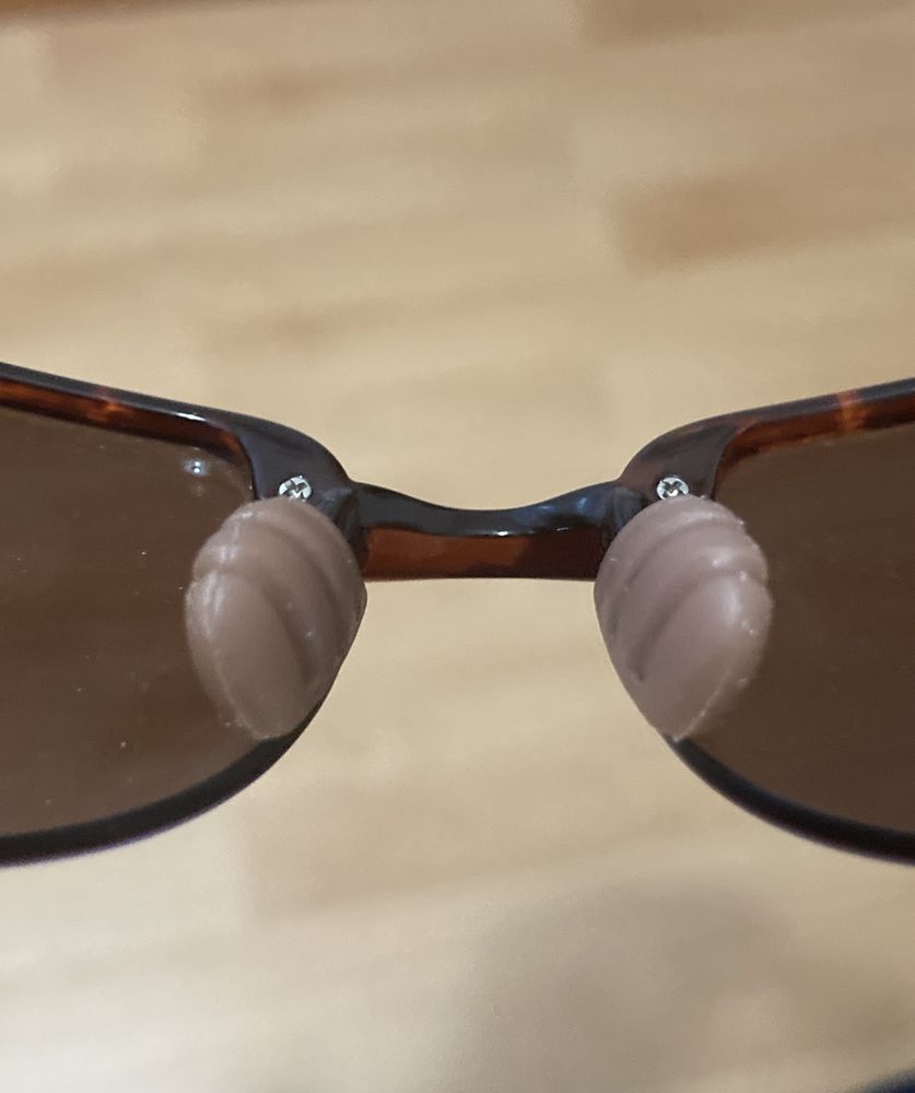 Оригинални спортни слънчеви очила Maui Jim Sport