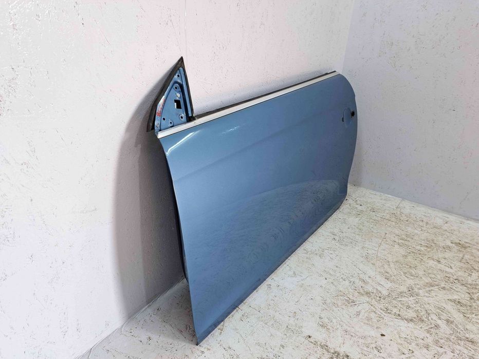 Usa stanga fata Volkswagen Eos (1F7, 1F8) [Fabr 2006-2015] LK5X