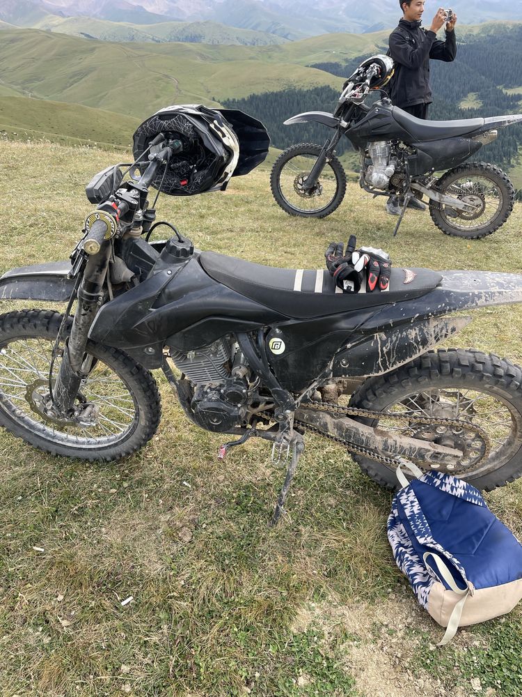 ZuumavK5 300 light