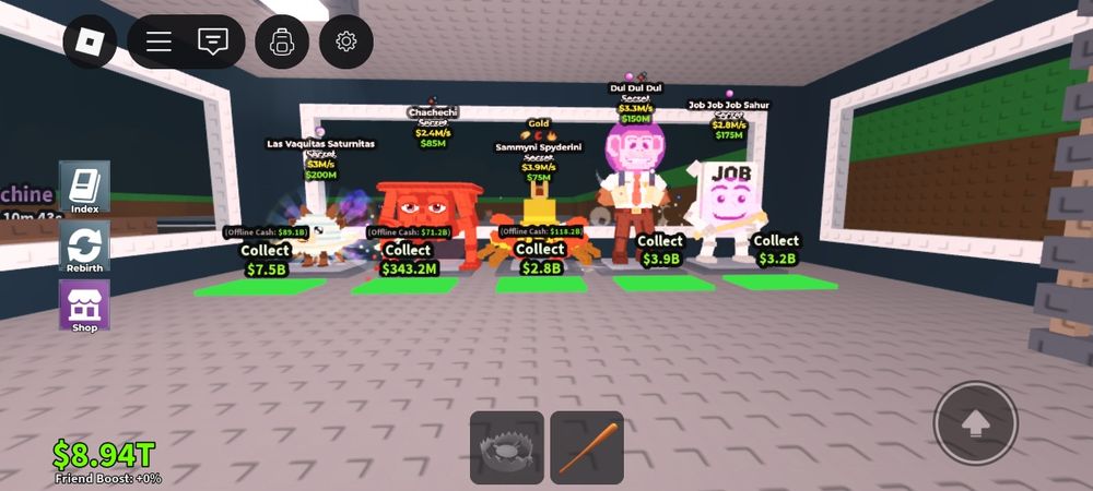 Brainrots_sell(k